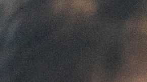 alimentación adolescente