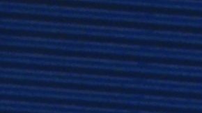 Productos básicos para botiquines de primeros auxilios.