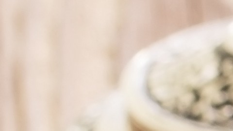 cocina hindú