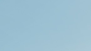 Todo dependerá de la actividad elegida.