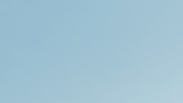 Todo dependerá de la actividad elegida.