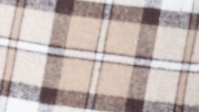 articulaciones-dolor