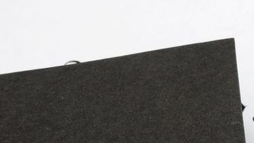 Los deudores de préstamos estudiantiles están batallando para pagarlos. (Shutterstock)