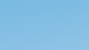 síndrome parís