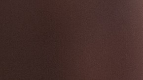 La tablet se sobrecalentó e hizo corto circuito.