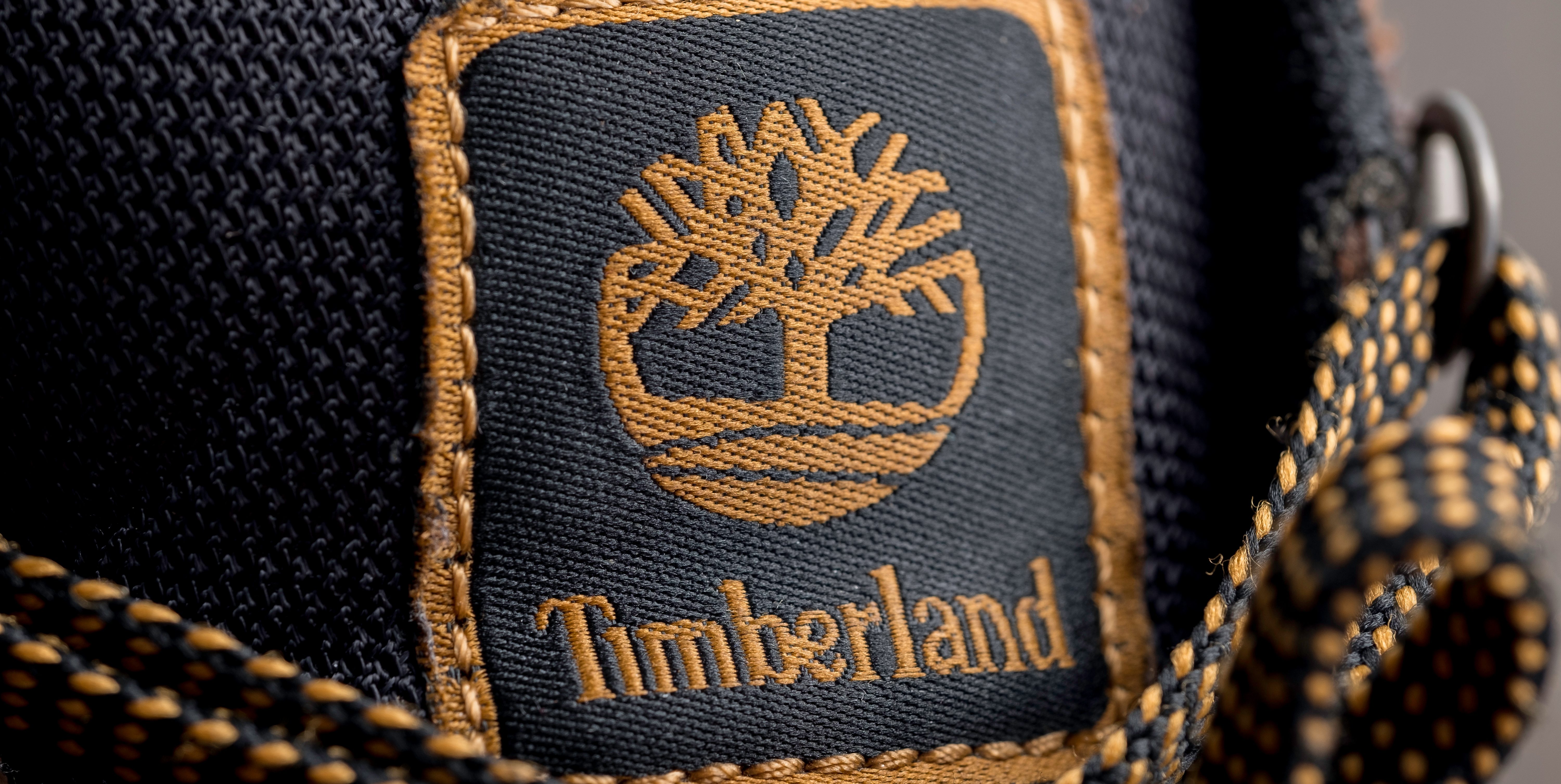 marca timberland opiniones