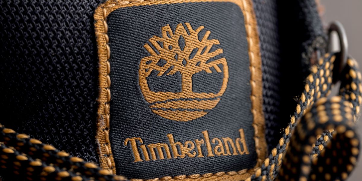 Los mejores zapatos y botas de hombre marca Timberland por menos de $100 - Opinión
