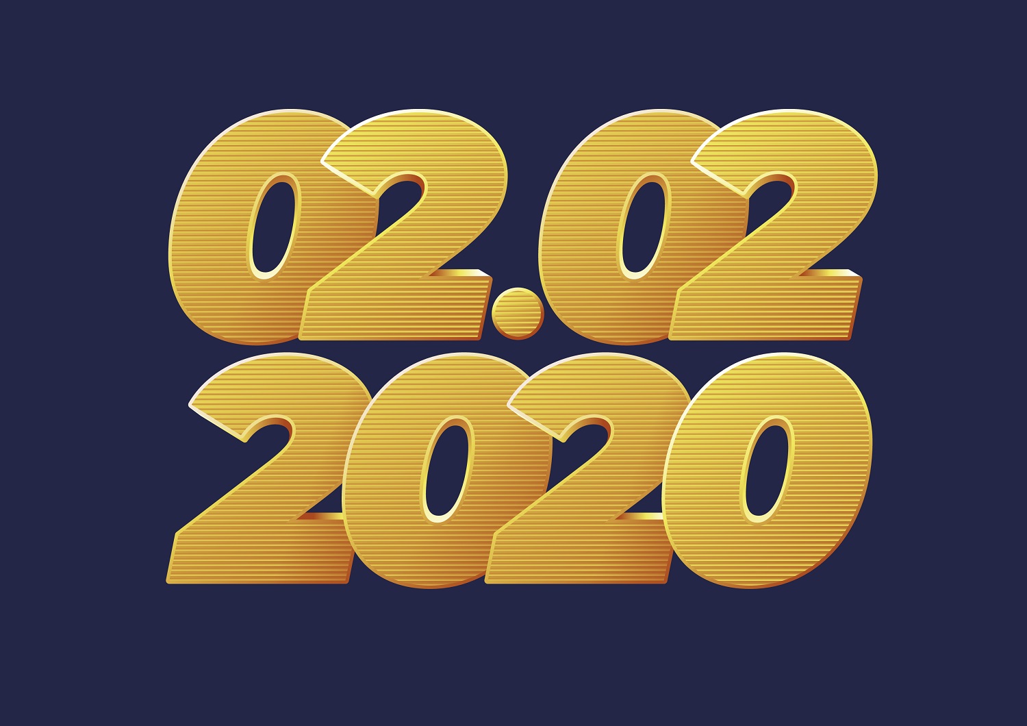 2020 Hoy