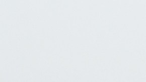 Ajustes sencillos a tu dieta te ayudarán a perder kilos y mantener los resultados.