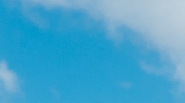 La República Mexicana reúne todo lo que los jubilados anhelan.