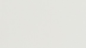 maderoterapia madera masaje