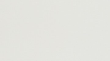 maderoterapia madera masaje