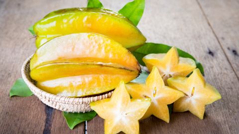 carambola
