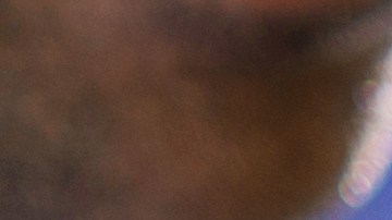 calzado zapatos niño