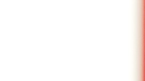 La mujer también lo acusa de haberla agredido sexualmente.