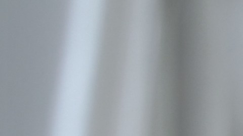 shutterstock_268132268