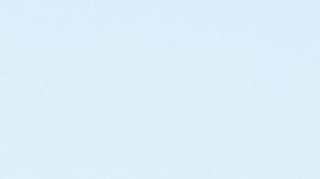 La música también juega un papel trascendental en el ritmo cardíaco.