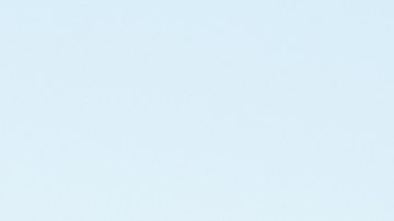 La música también juega un papel trascendental en el ritmo cardíaco.