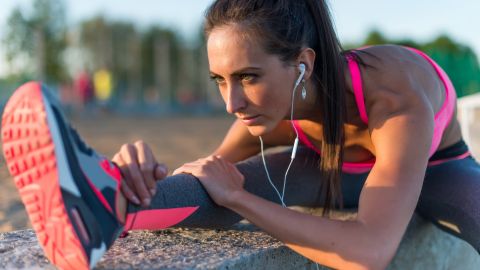 La música también juega un papel trascendental en el ritmo cardíaco.