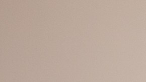 parto-dolores-contracciones