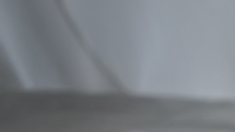 El cáncer cervical es la cuarta causa de muerte en las mujeres del mundo.