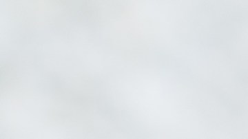 ¿Qué tan dañina puede ser?