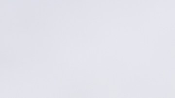 Se trata de un ladrillo verde que combina palta con queso gouda en versión sólida.