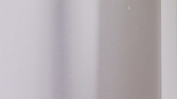 shutterstock_393644740