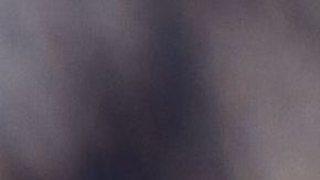 shutterstock_408082588