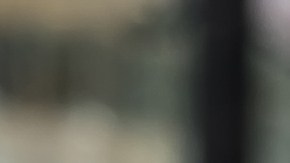 Fue en 2005 cuando Google Maps hizo su aparición.