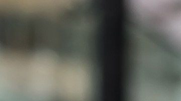 Fue en 2005 cuando Google Maps hizo su aparición.