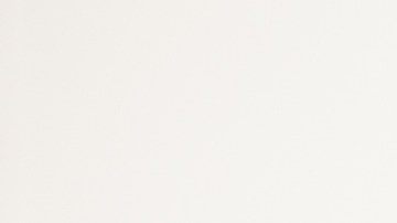 postura en el trabajo