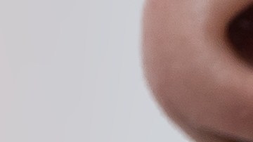 No siempre el Día de San Valentín tiene un final feliz.