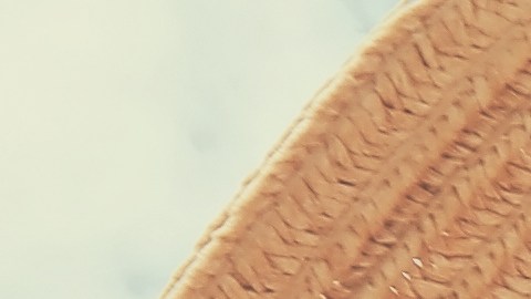foto-envejecimiento