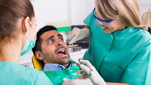 Foto: Shutterstock