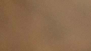 Fue tal la descarga eléctrica que hasta la luz se fue de la casa.