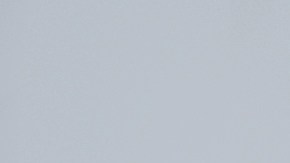 dolor en la mandibula