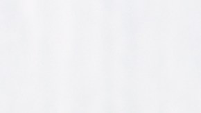 shutterstock_557786215