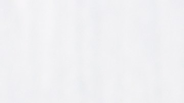 shutterstock_557786215