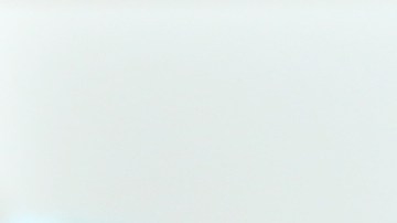 shutterstock_580627354