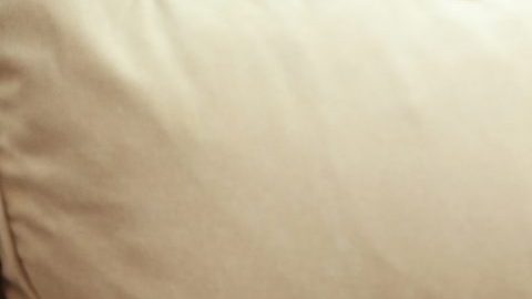 dolor abdomen
