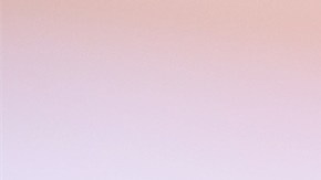 cerebro-dolor-cabeza