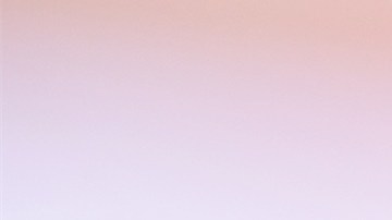 cerebro-dolor-cabeza