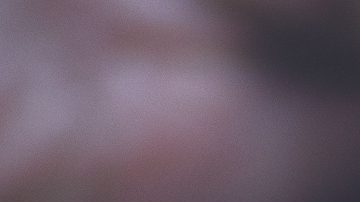 Biblias en español con letras gigantes.