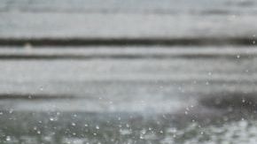 shutterstock_642793216