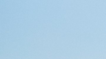 Al fenómeno se le conoce como "Espectro de Brocken"