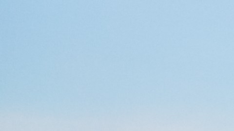 Al fenómeno se le conoce como "Espectro de Brocken"