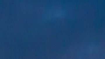 Cansado de que las apps de citas no le funcionaran, recurrió a algo más convencional.