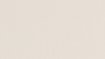 infertilidad masculina