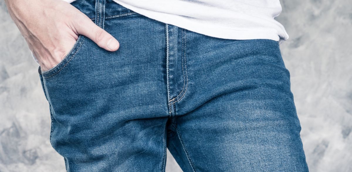 Los mejores estilos pantalones para hombres bajitos lucir más altos - La Opinión